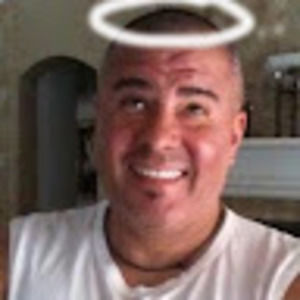 Meet your Posher, Angel